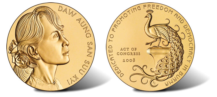 Daw-Aung-San-Suu-Kyi-Bronze-Medal.jpg