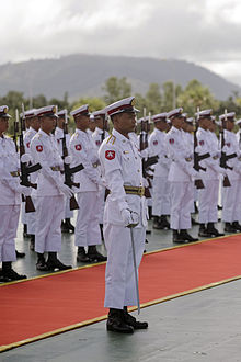 220px-Myanmar_Army_personnel_at_Naypyidaw_reception.jpg