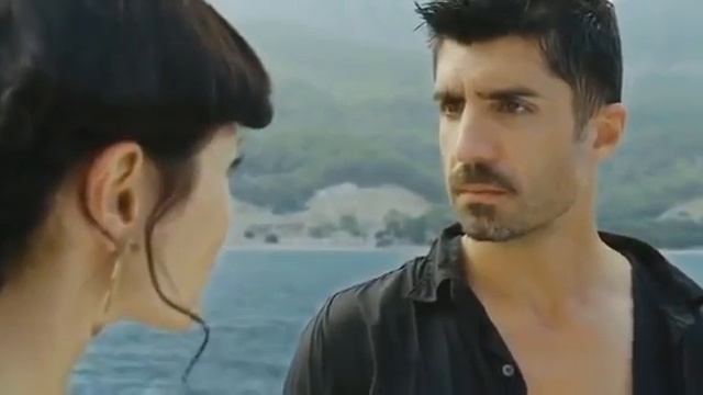 rutube.ru
