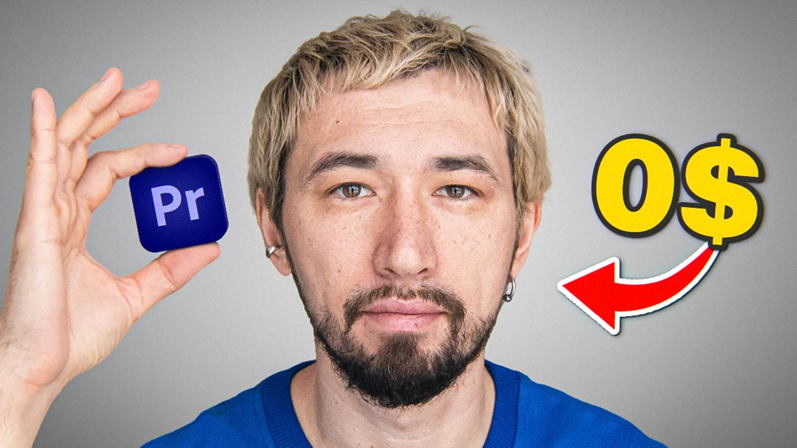 rutube.ru