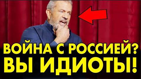 rutube.ru