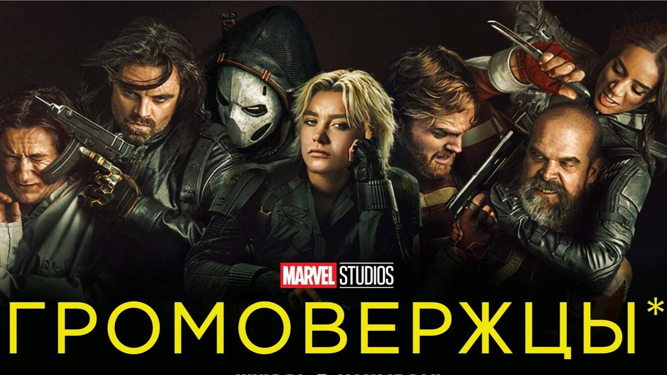 rutube.ru