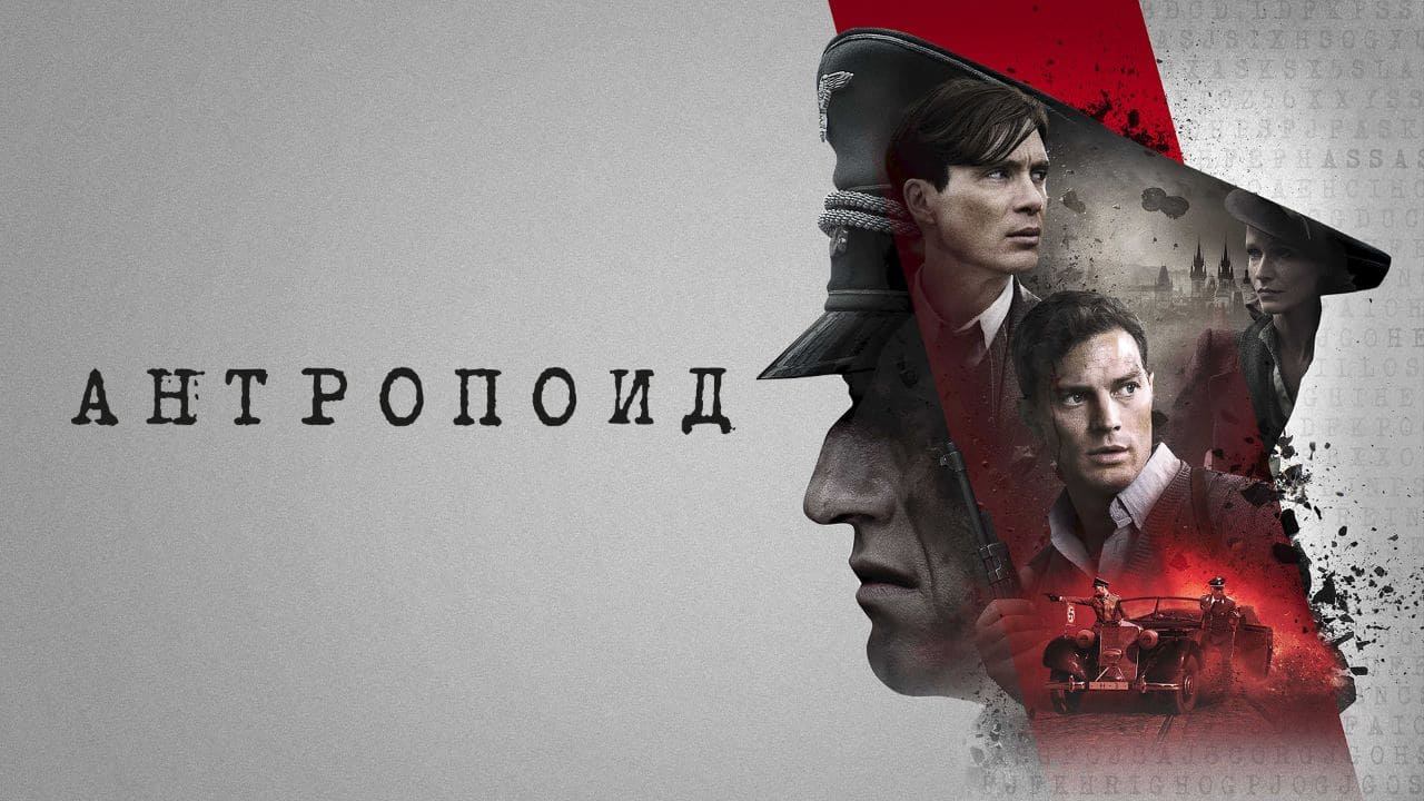 rutube.ru