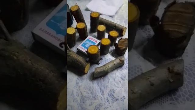 rutube.ru