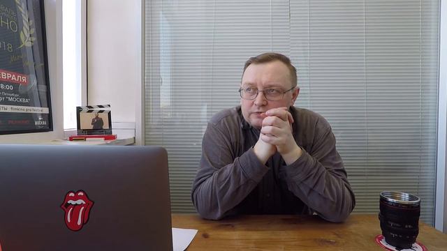 rutube.ru