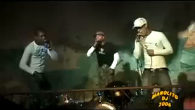 rutube.ru