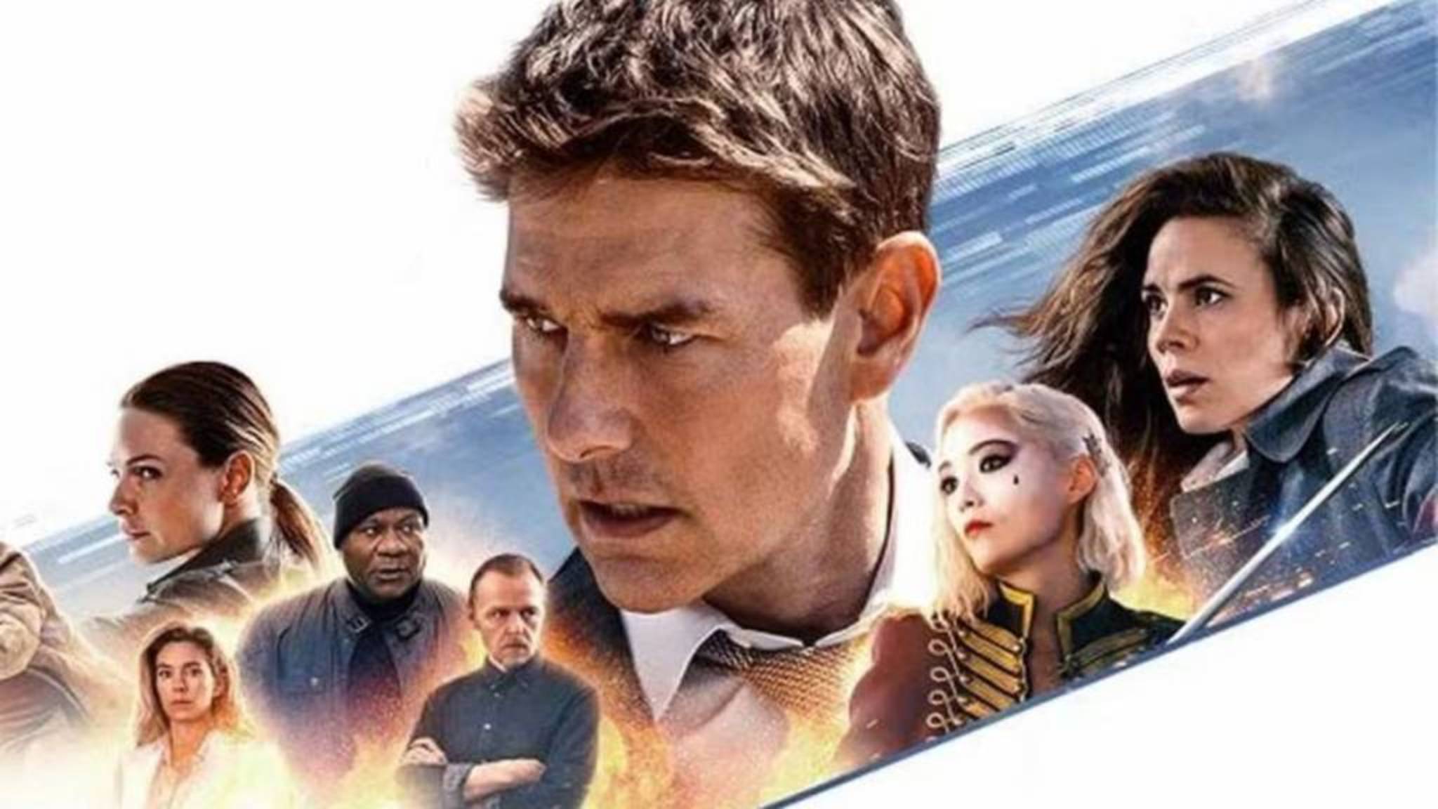rutube.ru