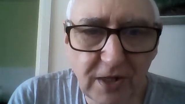 rutube.ru