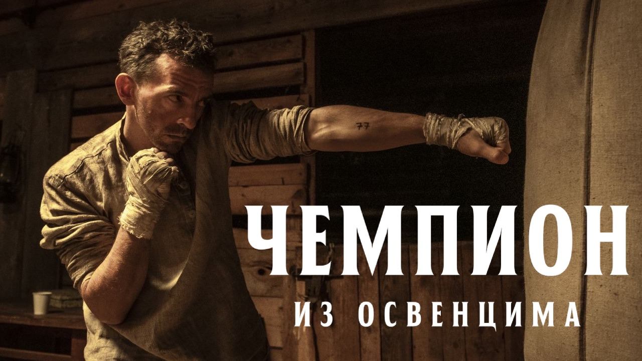 rutube.ru