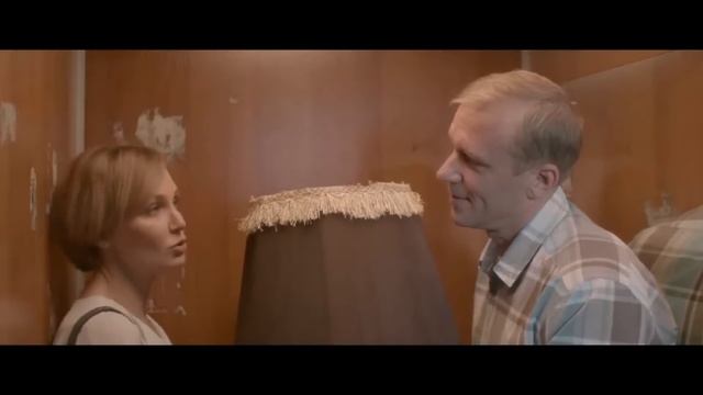 rutube.ru