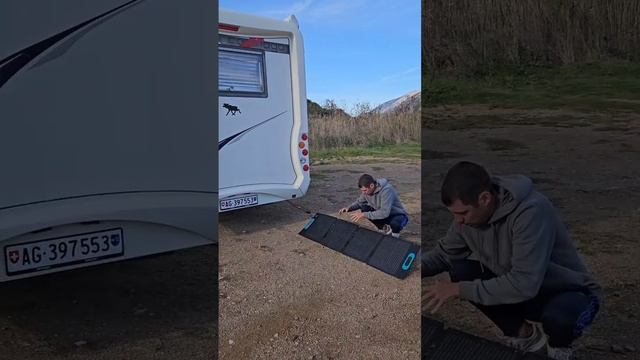 rutube.ru