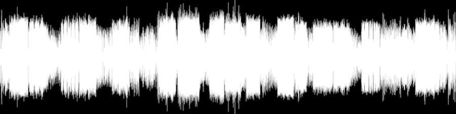 archive.org
