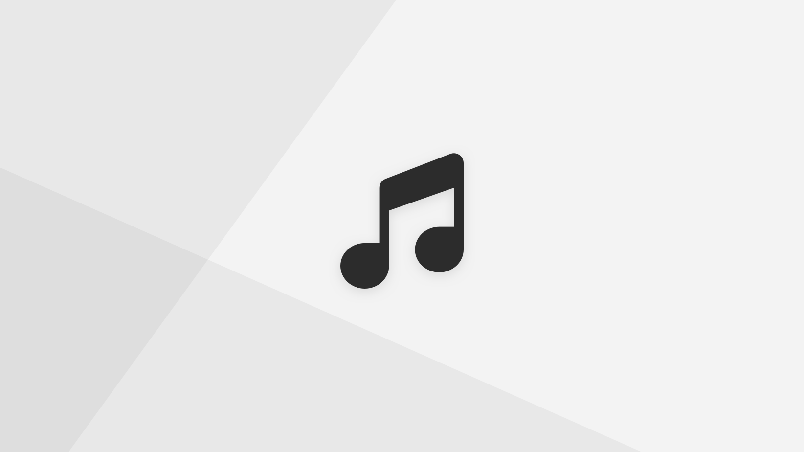 rutube.ru