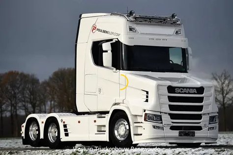 415854_original.jpg