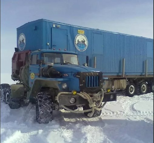 401259_900.jpg