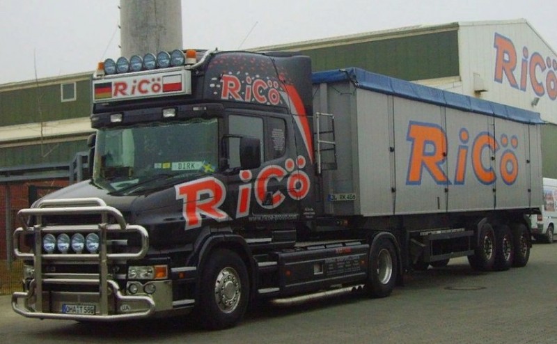 414542_800.jpg