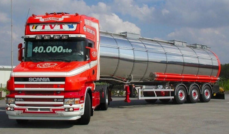 413930_800.jpg