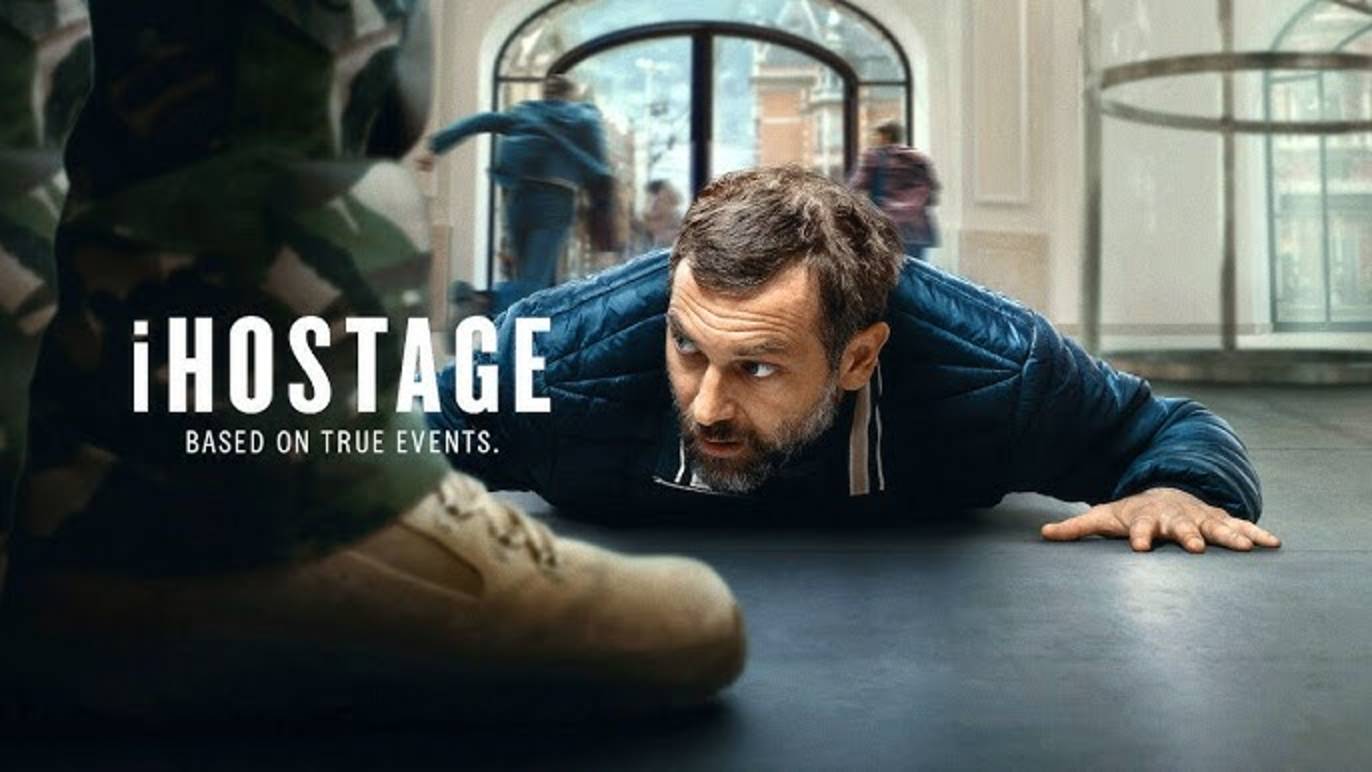 rutube.ru