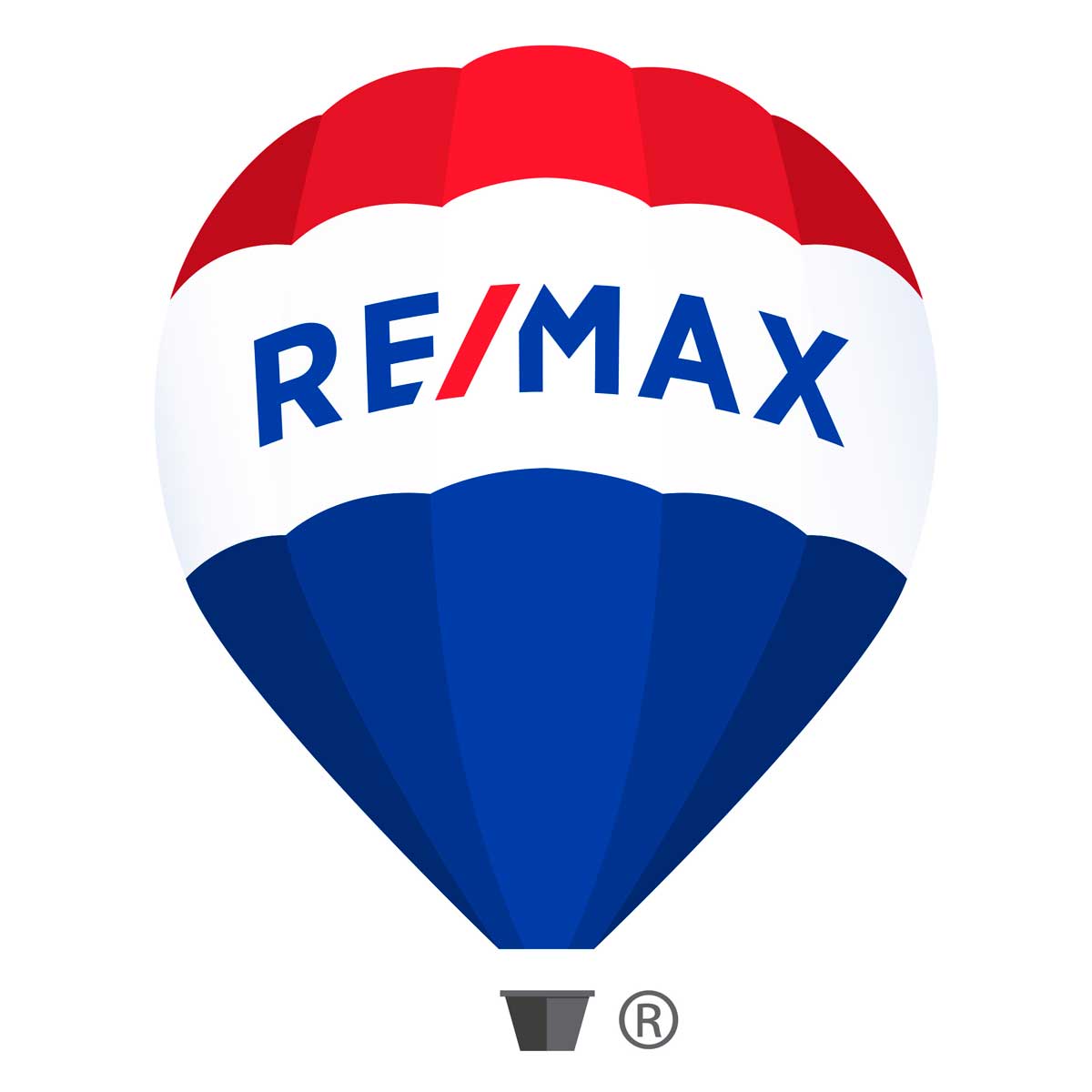 www.remax.com.uy