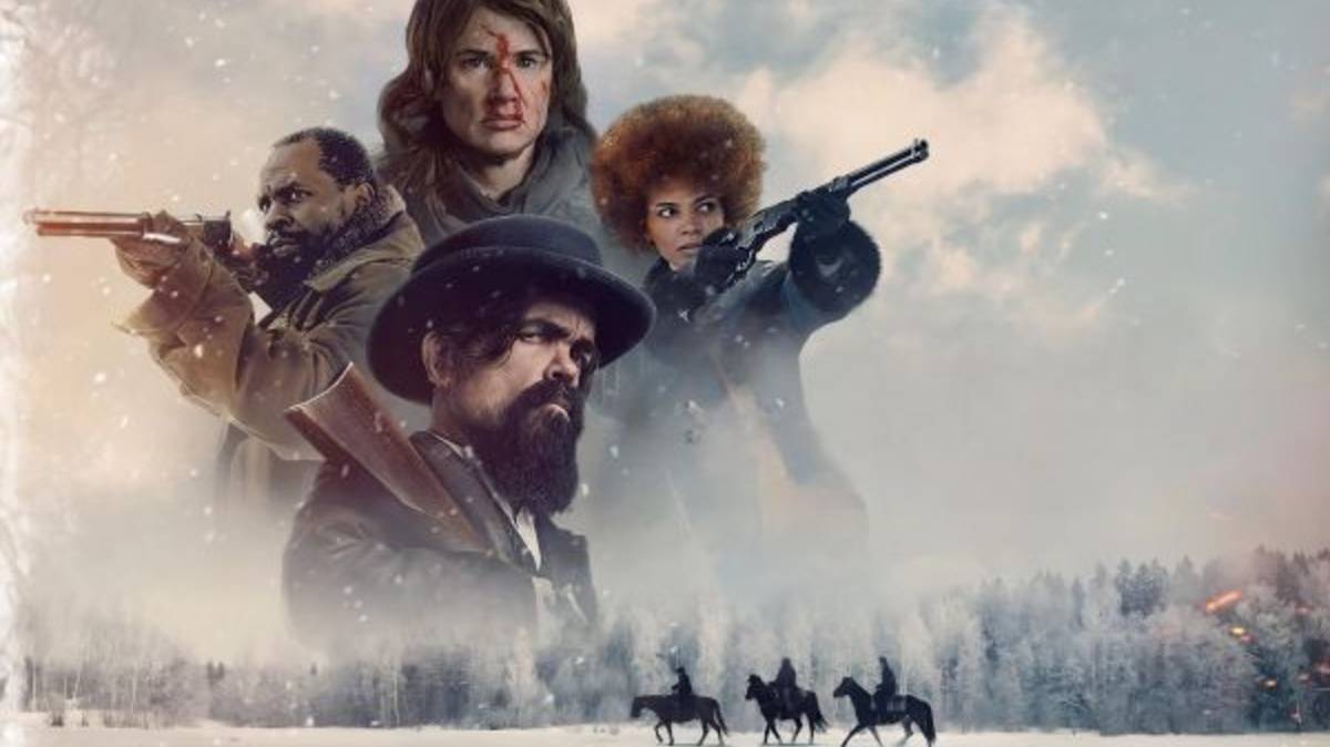 rutube.ru