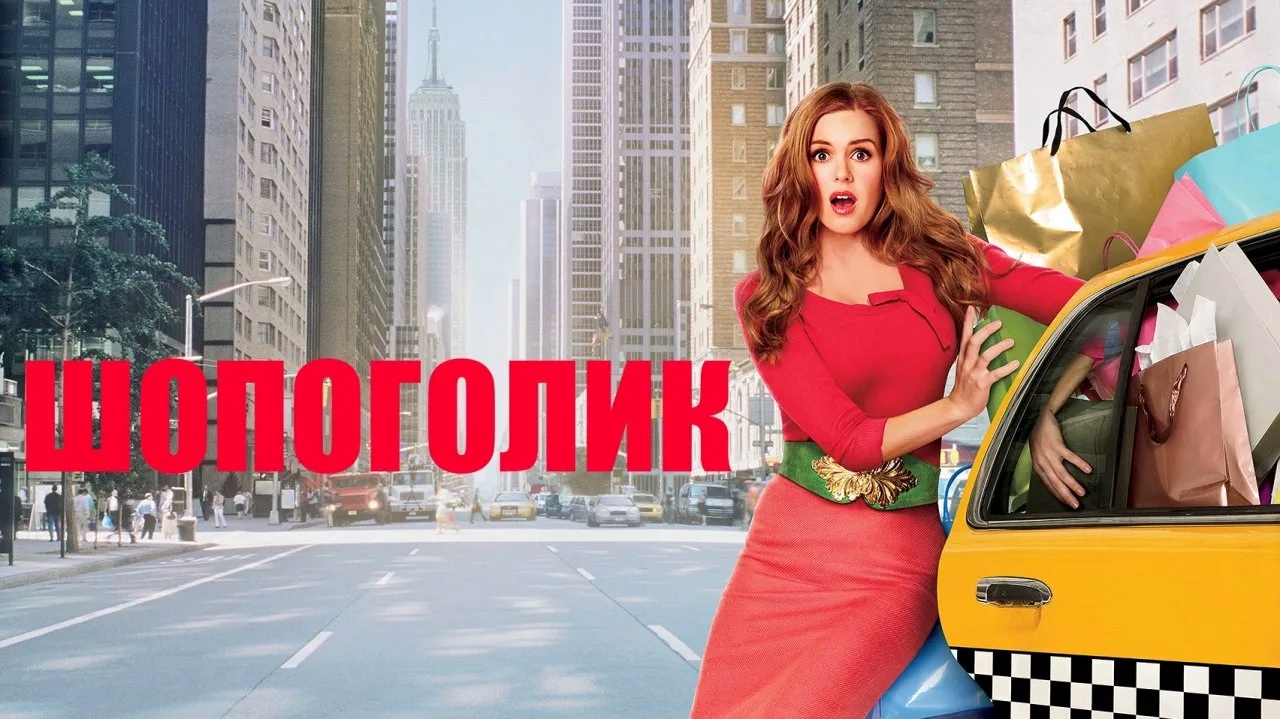 rutube.ru