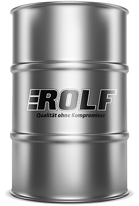 ROLF ANTIFREEZE G12 HD