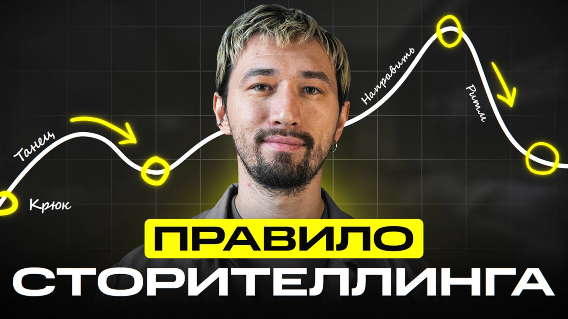 rutube.ru