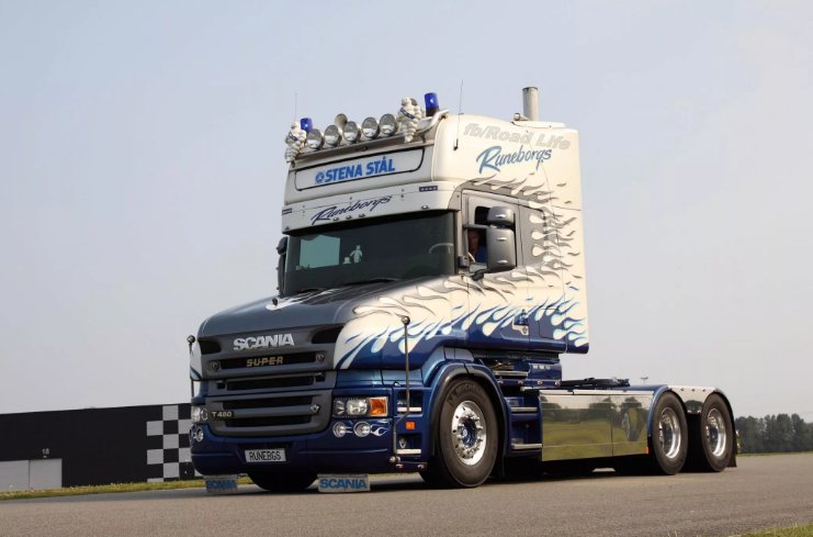 416101_original.jpg