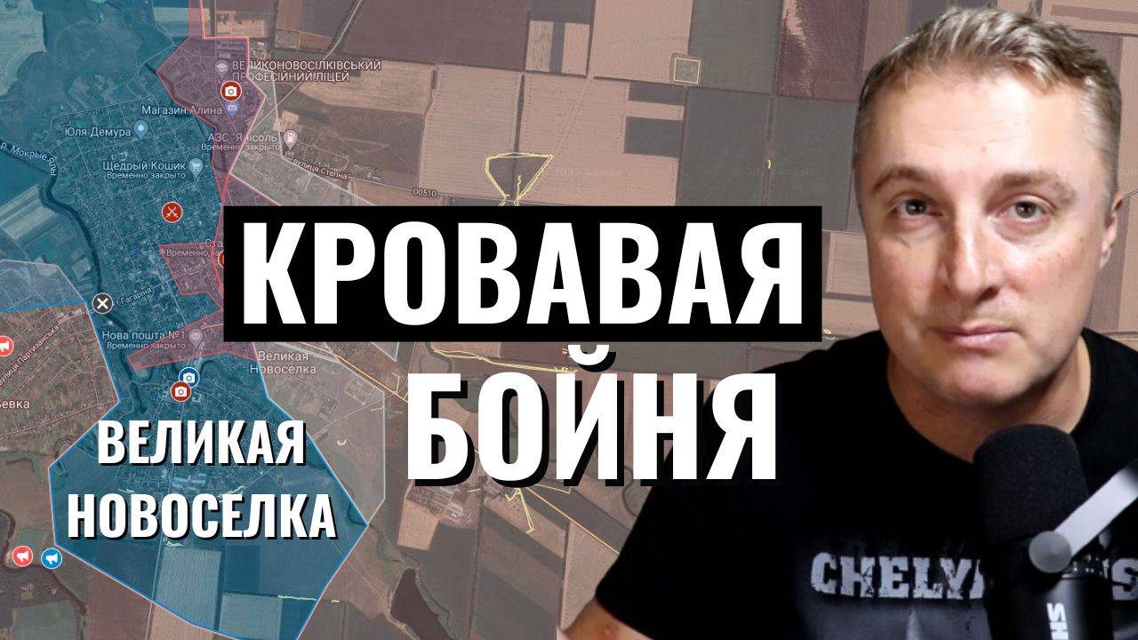 rutube.ru