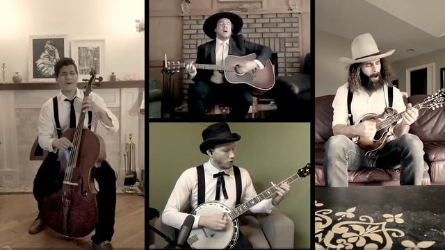 rutube.ru