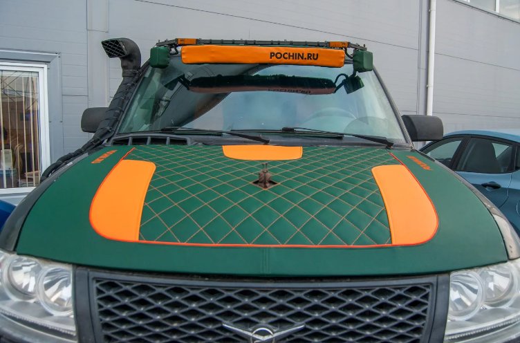 404968_900.jpg