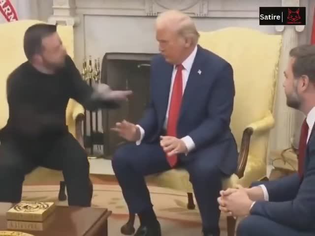 rutube.ru