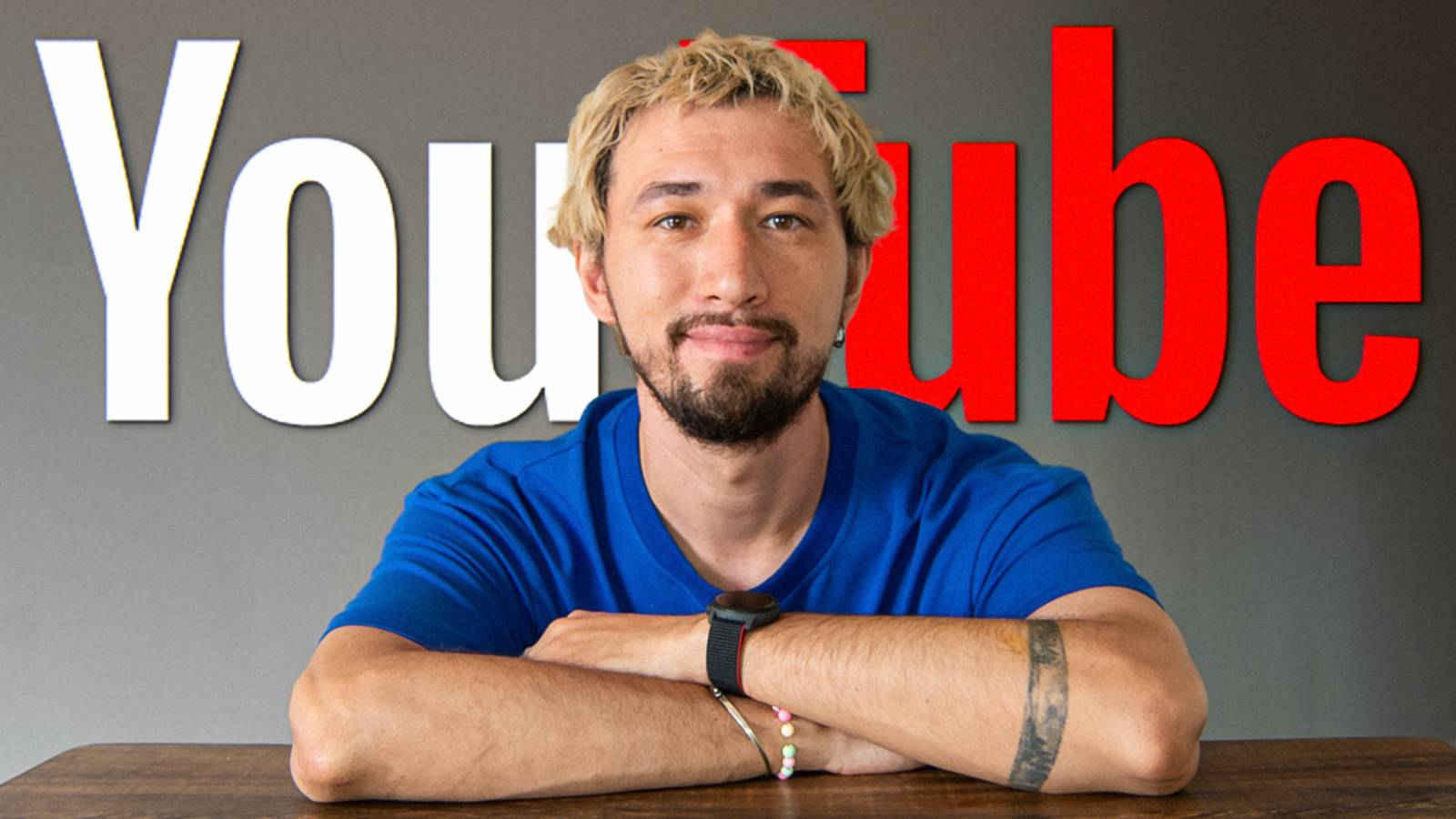 rutube.ru