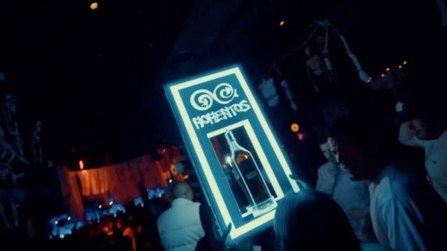 rutube.ru