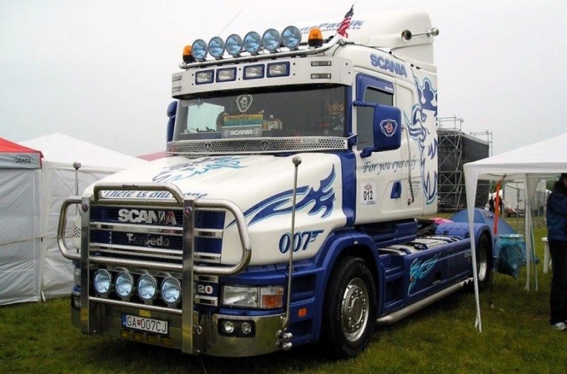 414335_800.jpg