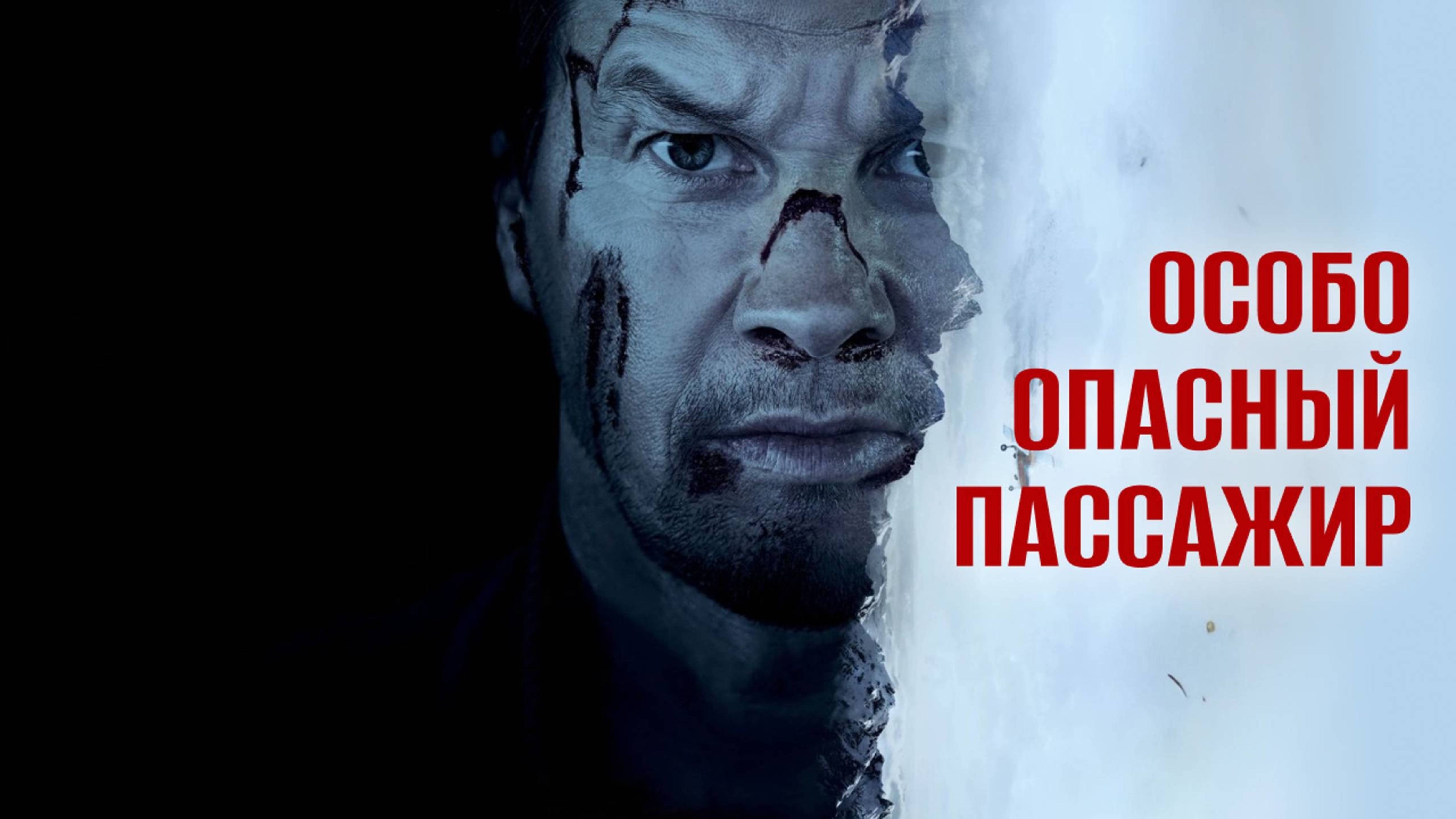 rutube.ru