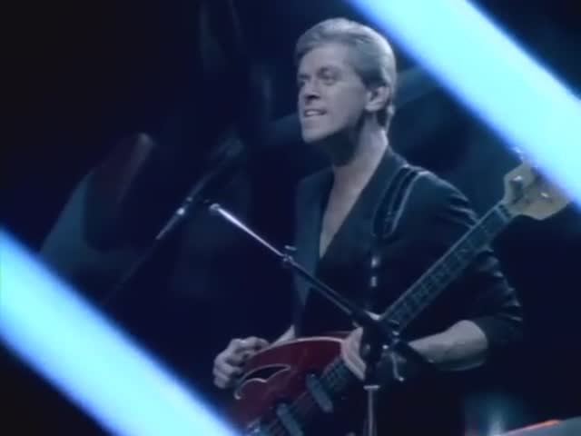 rutube.ru