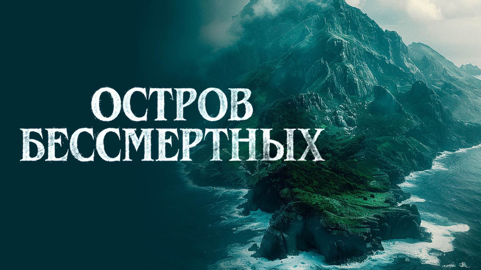 rutube.ru