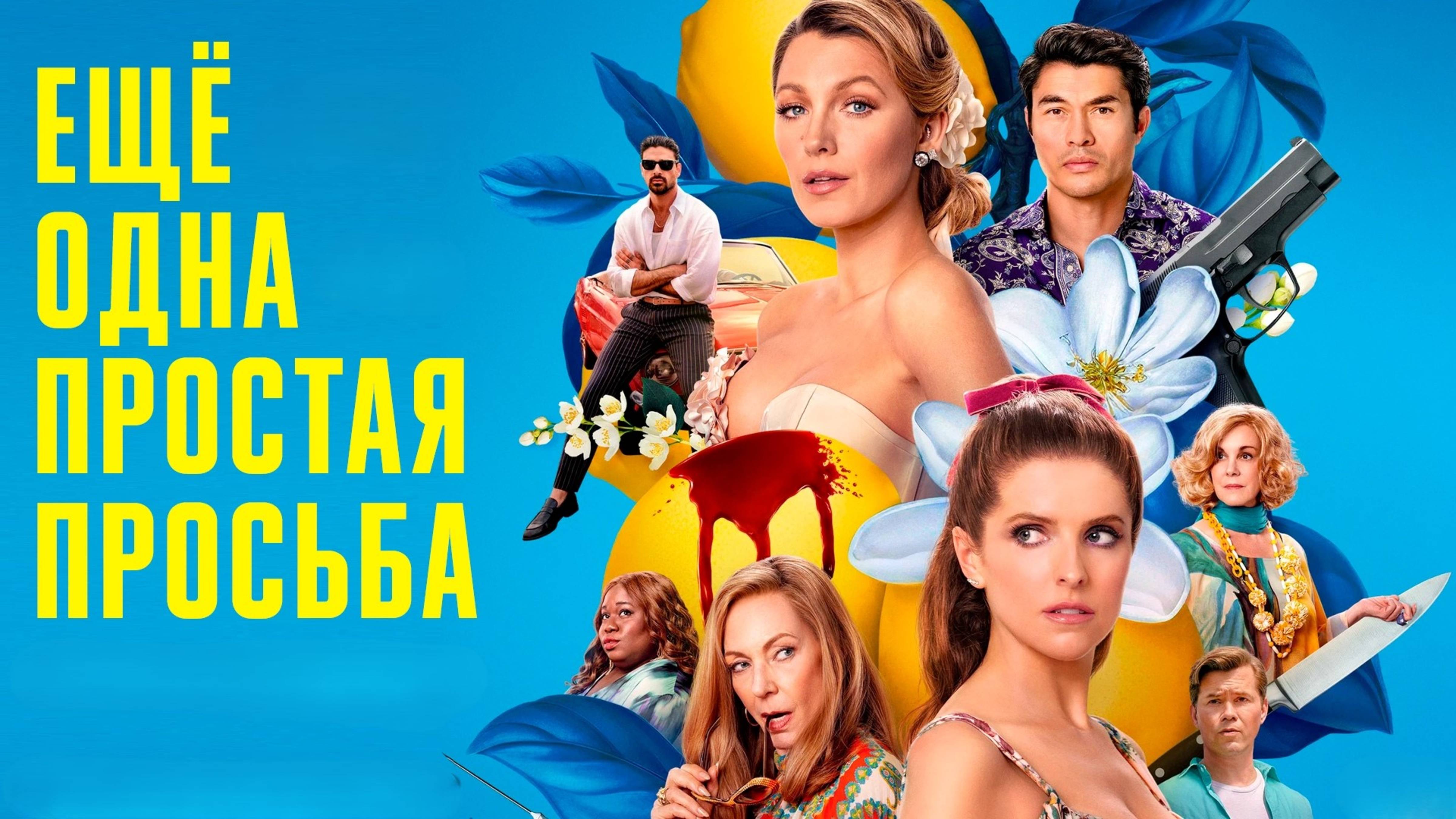 rutube.ru